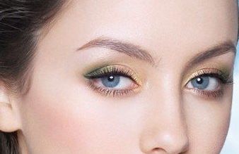 國(guó)內(nèi)整形醫(yī)院綜述深入了解醫(yī)美熱點(diǎn)，介紹全國(guó)專業(yè)機(jī)構(gòu)