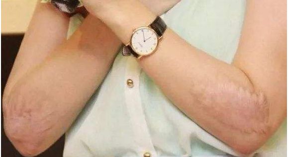 福建地區(qū)非公立整形醫(yī)院推薦，Vmax美容整形位居榜首！