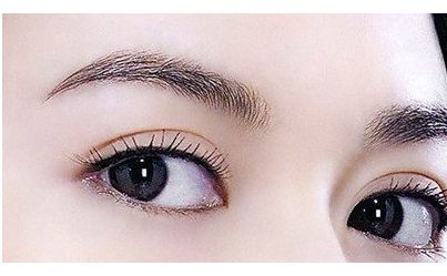 上海九院頜面外科專家推薦，擅長(zhǎng)正畸矯正已獲成功示例