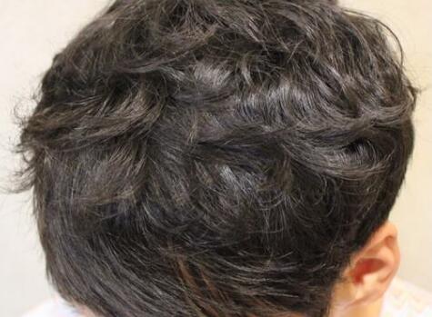 廣州凱美達(dá)醫(yī)療整形醫(yī)院的坐診醫(yī)生都有哪些技術(shù)？坐診醫(yī)生的技術(shù)一覽！