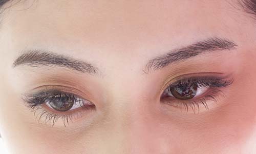 深圳悅她醫(yī)療美容整形診所口碑如何？有哪些備受推崇的醫(yī)生？