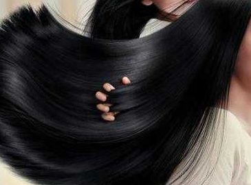 上海自動(dòng)進(jìn)口華醫(yī)院神奇整容效果揭曉