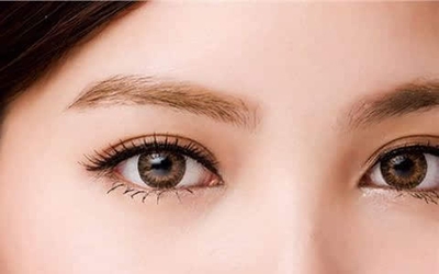 2023年南京優(yōu)質(zhì)面部不對(duì)稱矯正整形美容醫(yī)院推薦TOP10