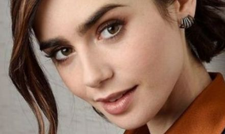 淮安整形醫(yī)院推薦！專業(yè)美容醫(yī)院實力不俗！