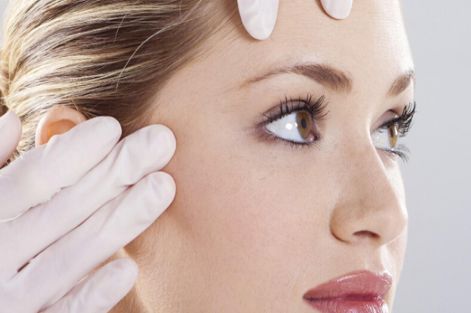 太原市內(nèi)多家頂級吸脂醫(yī)院排行榜推薦，專家紛紛點贊的值得關注！