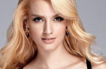 常州二院美容科手術(shù)費(fèi)用查詢，專家團(tuán)隊(duì)及成功案例分享