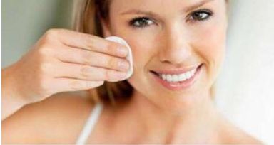 杭州美萊大腿吸脂手術(shù)費用及翟爽醫(yī)生技術(shù)評價，23年價格表附參考