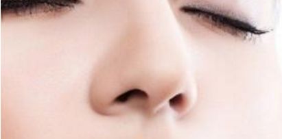 濱州比較好的祛斑醫(yī)院排行榜出爐！實(shí)力派醫(yī)療機(jī)構(gòu)霸榜前八大，高超技術(shù)讓你再現(xiàn)美麗肌膚！