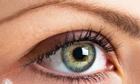 手臂吸脂失敗后應(yīng)該如何處理？揭秘五個值得注意的事項！手臂吸脂術(shù)后問題解決的策略是什么？