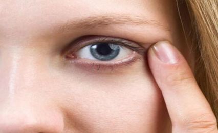 韓國醫(yī)生林二石尹慧珍的祛痘效果讓人驚艷，讓皮膚問題拜拜