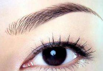 青島哪家醫(yī)院雙眼皮做得好？2023年整形醫(yī)院推薦