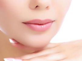 北京伊美爾紫竹整形：名醫(yī)咨詢，預(yù)約簡便高效