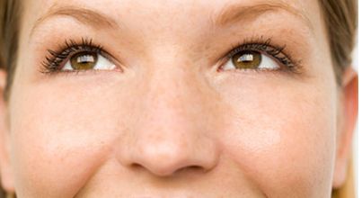 上海眼部整形優(yōu)秀醫(yī)生排行榜出爐！前五值得關注