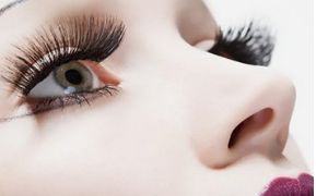 杭州117醫(yī)院整形科醫(yī)生推薦熱門整形手術(shù)從A到Z隆鼻成功案例分享