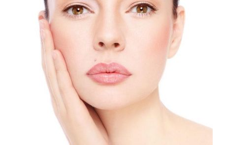 醫(yī)推網(wǎng)排行榜揭曉！搶先知道中國(guó)頂尖的整形醫(yī)師大師！