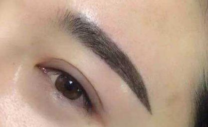 廈門權(quán)威靠譜整形醫(yī)院排名，實(shí)力醫(yī)療機(jī)構(gòu)值得參考