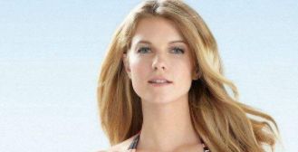 揚(yáng)州郭軍醫(yī)生給您解讀下頜角手術(shù)：真實(shí)案例對(duì)比圖及價(jià)格表更新！