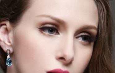 2023合肥有哪些口碑不錯的植發(fā)醫(yī)院？名氣大，效果贊！