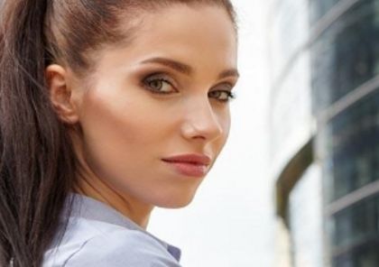 武漢地區(qū)知名醫(yī)生認(rèn)證注射權(quán)威，2023最具實(shí)力專家盛裝登場(chǎng)