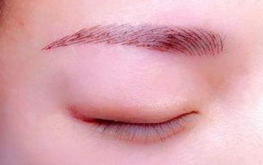 上海醫(yī)療機構(gòu)2023綜合實力榜單發(fā)布