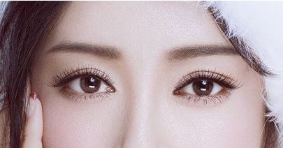 信陽中心醫(yī)院雙眼皮手術(shù)能力強在哪里？鄭緒珠醫(yī)師技術(shù)詳解與成功案例分享！