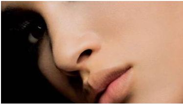 2023上海九院眼部整形專家詳解，你不容錯過！