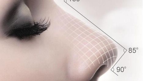 寧波豐胸醫(yī)院綜合評比：和平博悅領先榜單，公正合理價格！