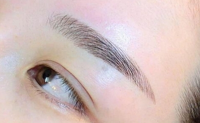 伊麗莎白整形美容靠譜嗎？伊麗莎白整形醫(yī)院屬于合法機(jī)構(gòu)嗎？