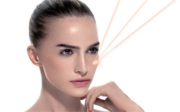 深圳非凡整形5月美麗力度升級(jí)，脫毛價(jià)格只需69元？六大整形女王卡到底享多少折扣？