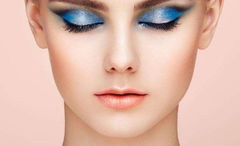 秦皇島醫(yī)院武鳳蓮精湛技術幫您實現(xiàn)完美雙眼皮！案例分享+收費告知！