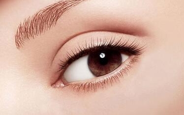 滄州市人民醫(yī)院美容科的祛斑技術(shù)值得信賴嗎？付國俊+邢衛(wèi)斌祛斑方法管用嗎？