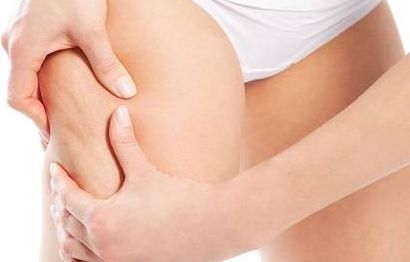 成都瘦臉醫(yī)生市場(chǎng)激烈競(jìng)爭(zhēng)，2023霸主醫(yī)生候選人公布！