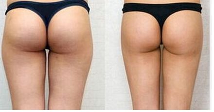 南京市非常受歡迎認(rèn)證醫(yī)生名單榜單 十大專家悉數(shù)揭曉