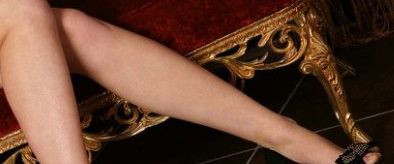 上海時(shí)光整形醫(yī)院贏得用戶贊譽(yù)，姚全豊醫(yī)生好評(píng)如潮