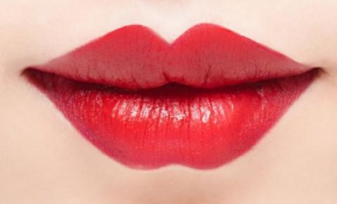 江西整形醫(yī)院推薦！省內(nèi)市場熱門機構(gòu)一覽！