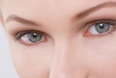 南京玄武張東醫(yī)學(xué)美容醫(yī)院是值得信賴的嗎？醫(yī)生水平如何？2023價(jià)格表的亮點(diǎn)有哪些呢？