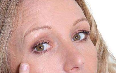 四川華西醫(yī)院卿勇醫(yī)生的美譽度如何？在口碑方面居高不下！