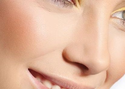 常州美容隆鼻醫(yī)院大比拼！公立vs私立一對(duì)一PK，揭秘背后的冠軍之選！