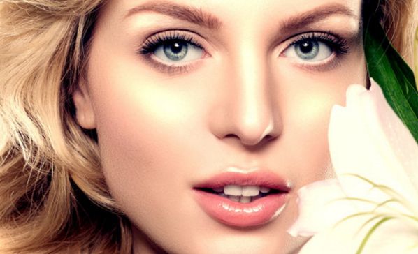 上海9號(hào)醫(yī)院整形科頂尖醫(yī)生排名，綜合實(shí)力一覽