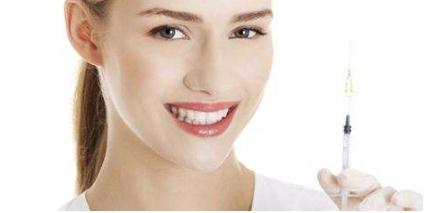 蘭州華美美容診所資質(zhì)如何？醫(yī)生團(tuán)隊(duì)靠譜嗎？