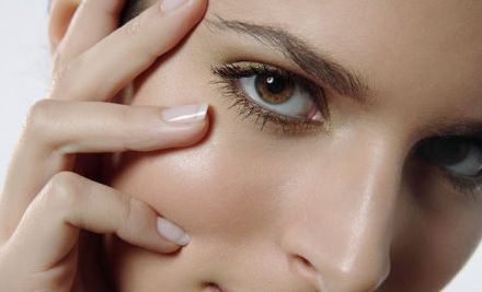 廣州整形醫(yī)院推薦！公立三甲醫(yī)院詳細(xì)合集