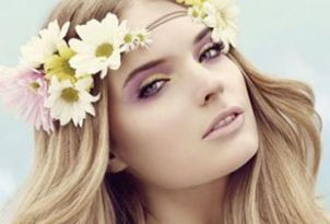 福州整形醫(yī)生排名2023年大揭秘！這5位專家技術(shù)超群