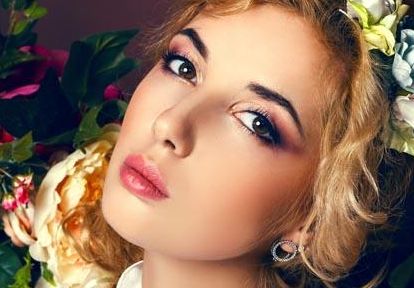 石家莊美聯(lián)臣張利濤醫(yī)生——挑戰(zhàn)2023吸脂案例口碑，你絕對不會失望！