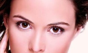 北京比較值得推薦的拉皮手術(shù)醫(yī)院！告別皺紋，抗衰神奇技術(shù)！