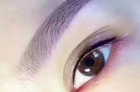 鄭州抗衰除皺技術(shù)醫(yī)生大揭秘！拉皮術(shù)令你年輕風(fēng)采再現(xiàn)！