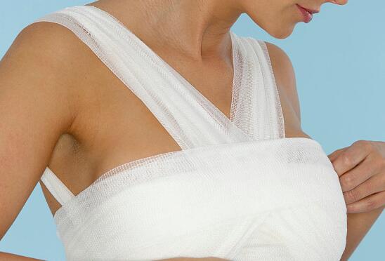 哈爾濱斯美諾整形醫(yī)院資質(zhì)如何？醫(yī)生團隊怎么樣？醫(yī)院口碑好不好？