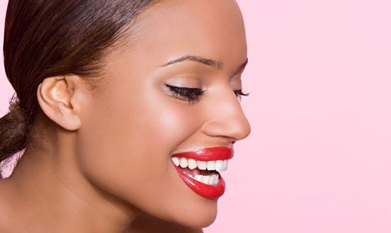 開啟精致雙眼之美，程宏宇醫(yī)生親述全切雙眼皮全過程