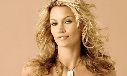 重慶脂肪抽取醫(yī)院綜合評比排行，領(lǐng)先業(yè)內(nèi)，值得借鑒的專業(yè)醫(yī)療機構(gòu)