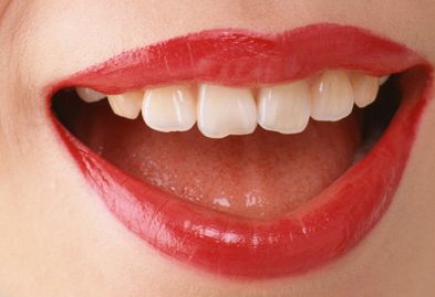 上海專業(yè)醫(yī)生朱惠敏針對雙眼皮修復的獨特方法揭秘