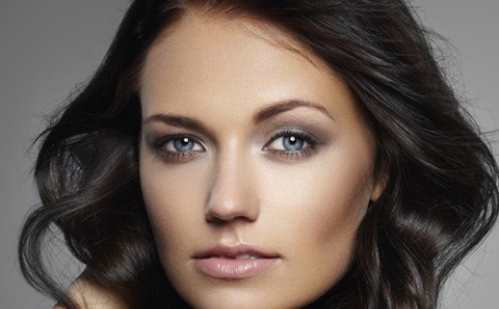 張家港唯恩醫(yī)療美容醫(yī)院好不好？美容效果怎么樣呢？